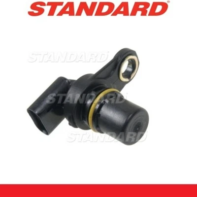 Sensor de posición del árbol de levas estándar para Dodge Avenger 2008-2014 Foto 1 de 4