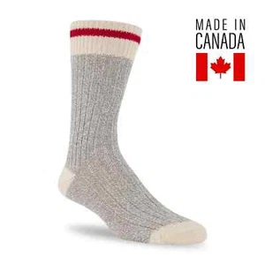 J.B. FIELD'S CASUAL COTTON WORK SOCK - Bild 1 von 11