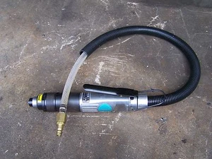 Aircraft Air Screwdriver Stab Screwdriver Impact Screwdriver - Picture 1 of 1