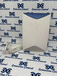 ✅ Netgear Orbi Pro Mesh WiFi System Router Model SRR60 - Picture 1 of 6
