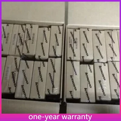 Lenovo Thinksystem DE 4XB7A14101 01PG624 3.5"  7.2K 8TB SAS 12G Hard Drive HDD - Image 1 of 4