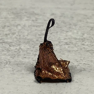 CARTERA Monster High Repuesto Cleo de Nile Amanecer de la Danza Pirámide de Bronce - Imagen 1 de 3