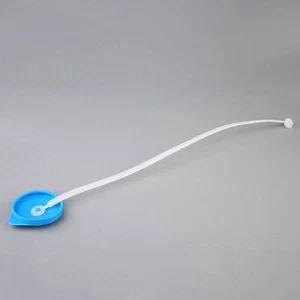 Car Washer Fluid Reservoir 76802-SAG-H01 Compatible With For JAZZ 2005 200 - Picture 1 of 8