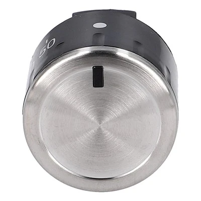 BSH HAUSGERÄTE SERVICE GMBH Drehgriff Temperaturknebel versenkbar Elektroherd Ofen Neff 00625871