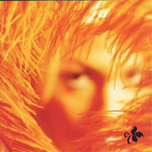 Stone Temple Pilots Shangri-La Dee Da (CD) Album - Imagen 1 de 1