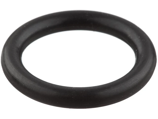 Sello tubo varilla transmisión automática 98FRMR42 para Peugeot 604 1979 1981 Foto 1 de 1