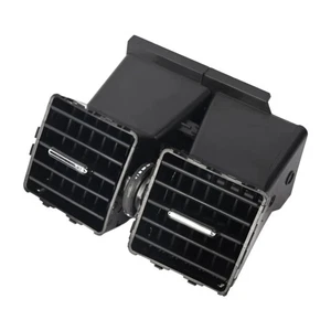 AC Vent For Benz Brand New Condition Dimensions According To Specification - Picture 1 of 12
