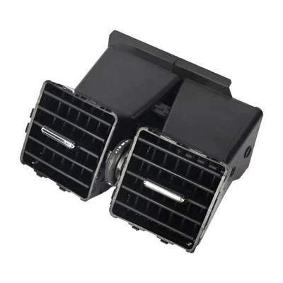 AC Vent For Benz Brand New Condition Dimensions According To Specification - Image 1 of 4
