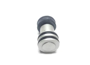 PARKER 4145059580 REPAIR SEAL KIT VE22/VE43 FIRE DAMPERS STD 089469 - Picture 1 of 10