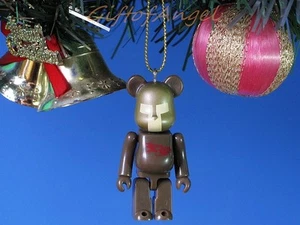 Deko Ornament Party Weihnachtsbaum Wohndeko 300 SPARTANER GERARD BUTLER *A113 - Bild 1 von 1