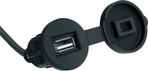 Sea-Doo USB - 295100710 - Imagen 1 de 1