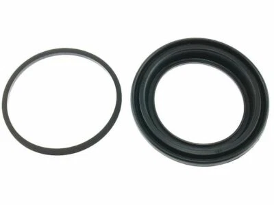 For 2001-2005 Saturn L300 Caliper Repair Kit Front 69291YJ 2002 2003 2004 — 第 1/2 张图片