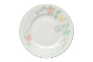 Elizabethan - Lisa - Salad / Dessert Plate - 208960Y - Picture 1 of 2