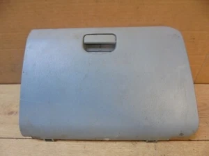 PROTON JUMBUCK 2006 GREY GLOVE BOX - Picture 1 of 3