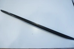 2002 - 2006 Acura RSX Passenger Side Windshield Molding OEM - Picture 1 of 9