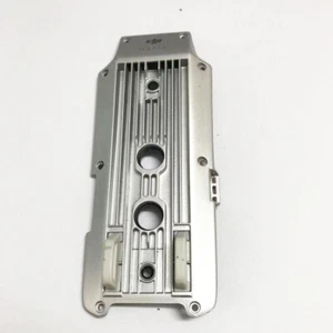 Genuine DJI Mavic Pro Bottom Cover - Limited Edition Alpine White - Spare Part - Picture 1 of 9