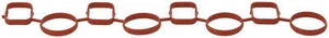 Engine Intake Manifold Gasket ELRING 236.320 - Picture 1 of 2