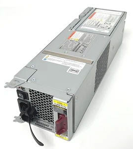 HPE 727386-001 3PAR 7000/8000 Series 764W Power Supply - 3 Year Warranty - Picture 1 of 4