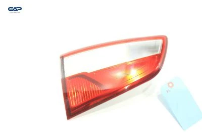 FORD ECOSPORT 2018-2022 LUZ TRASERA IZQUIERDA INTERIOR LUZ TRASERA OEM Foto 1 de 4