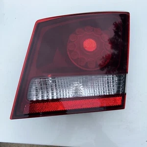 2011-2019 Dodge Journey RH Led lamps Tail Light Oem - Bild 1 von 2