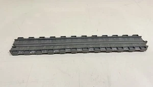12" gerades Gleis für Thomas Take N Play Mitnehmbahn - Bild 1 von 6