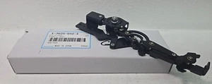 Sony DSR-2000 Digital Video Cassette Recorder Hinge (Left) X-3605-650-3 X3605650 - Picture 1 of 4