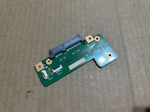 Asus Flip R554LA-RH51T X555LD X555L X555LA X555LJ R556L TP550LD_HDD Board - Picture 1 of 2