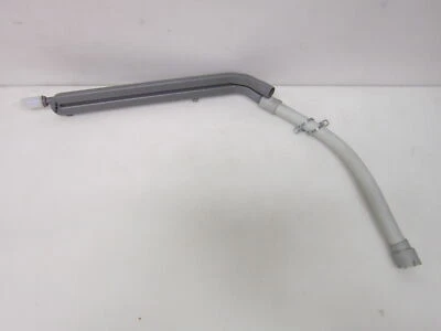 Conjunto de columna de manguera de drenaje para lavavajillas Blomberg 7611059571 (Ddt25400xp) 175160... Foto 1 de 3