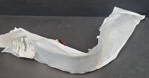 Pilling 34-1732 W.M. LEMMON EXTRA-DEEP DEAVER RETRACTOR  2" (5 cm) wide blade - Picture 1 of 15