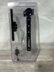 Cartel Archery Focus EX Recurve Sight - Picture 1 of 1