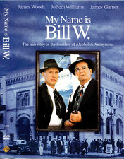 James Garner on DVD: 3rd one FREE! Maverick, Rockford, comedy, romance, drama