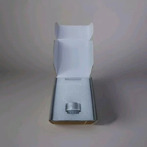 Miis DOC 100 CE JEDMED GENERAL LENS F/HORUS SCOPE 39-7426 - Picture 1 of 7