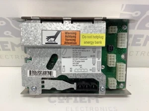 3HAC026254-001 - ABB - DSQC662 Alimentation pour robot RECONDITIONNÉ - Foto 1 di 3
