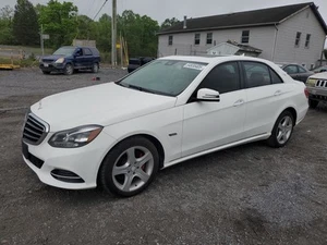 Chassis ECM 218 Type ID 2129011105 Fits 15 18 MERCEDES CLS-CLASS 2940109 - Picture 1 of 12