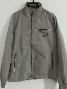 Dsquared2 Jacke Herren - Bild 1 von 4
