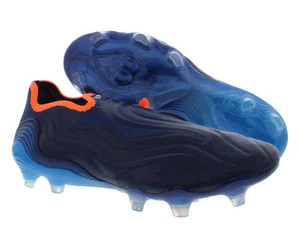 Zapatos unisex Adidas Copa Sense+ terreno firme - Imagen 1 de 5