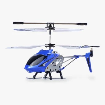 Radio control and remote control toys