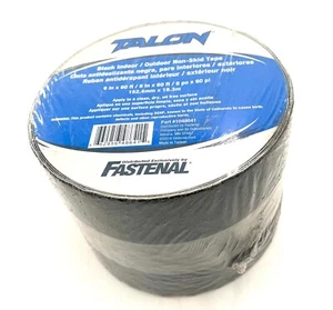 Talon Grip Tape - Picture 1 of 3