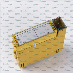 ONE Used Fanuc A03B-0819-C052 Module TESTED - Picture 1 of 1