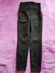 TU Maternity Women for sale | eBay
