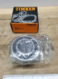 New In Box 514003 Timken Wheel Bearing - Picture 1 of 5