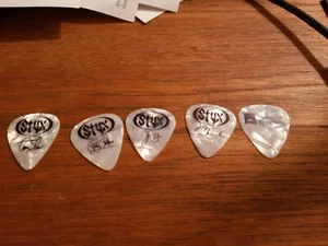 Styx Nashville Symphony Tommy - Bild 1 von 1