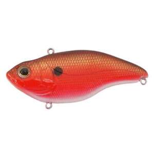 Spro Aruku Shad 65 1/2oz Lipless Crankbait 10 colors to choose from
