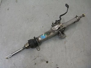 Original Lenksäule Nissan Micra II K11 488101F500 - Picture 1 of 3