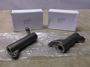 Two New Rocker Arms for Most 1984 and Later Harley Davidson Models - Picture 1 of 5