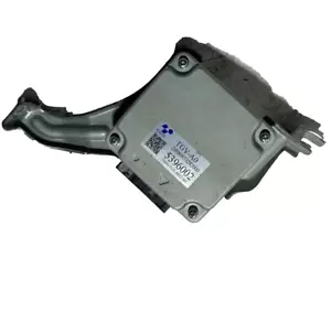 2021 ACURA TLX POWER STABILIZER CONTROL MODULE UNIT OEM - Bild 1 von 13