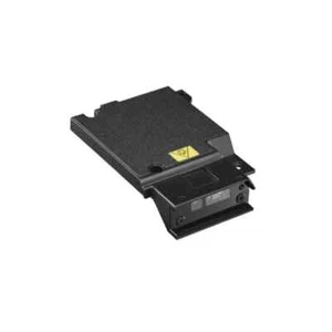Toughbook FZ-G2 Top Expansion Area: Barcode Reade - FZ-VBRG211U , Barcode Reader - Picture 1 of 1