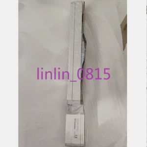 1Pcs New IAI cylinder RCA2-SA5C-I-20-6-300-A1-N - Picture 1 of 2
