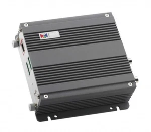 ACTi TCD-2500 1-channel network video server - Picture 1 of 3