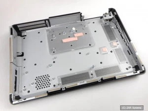 Ersatzteil Asus 2200BNHMW Back Cover, hintere Abdeckung für AIO PC ET2300I, NEUW - Bild 1 von 1